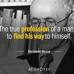 hermann i. von hessen quotes on education and success2