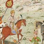 Mughal dynasty wikipedia1