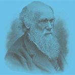 quem foi charles darwin e sua teoria1