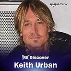 #1's - Volumes 1 & 2 Keith Urban2