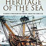 The Warship Mary Rose: The Life & Times of King Henry VIII's Flagship1