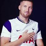 Matt Doherty5