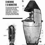tsar bomba 100 megatons4