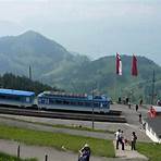 rigi bilder1