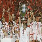 ultima coppa campioni milan2