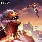 which is the best challenge in free fire 2 anniversary date2