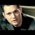 michael buble songs3