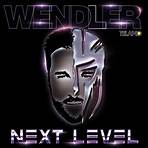 Next Level Michael Wendler2