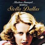 Stella Dallas (1937 film)3
