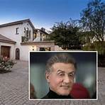sylvester stallone house for sale4