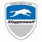 steppenwolf preise5