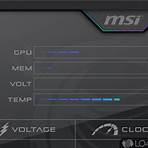 msi afterburner 64-bit3