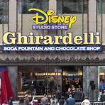 Domingo Ghirardelli2