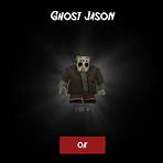 friday the 13th killer puzzle3
