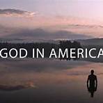 God in America3