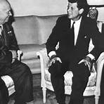 Nikita Khrushchev news2