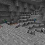 night vision texture pack 1.7.102