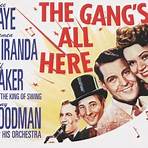 The Gang's All Here (1943 film)5