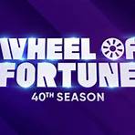 Wheel of Fortune3