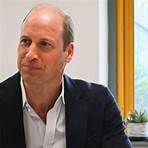 how old is prince william4
