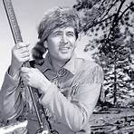 Davy Crockett, Indian Scout movie4