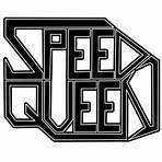 speed queen logo1