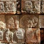 Maya religion wikipedia5