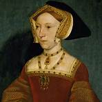 king henry 8 wives executed4
