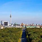 berlin besuchen informationen für touristen3