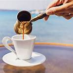 griechische kaffeekanne5