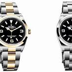 are rolex watches worth lottery money in 2020 today news live1