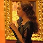 effie gray reviews new york times yahoo search results3