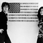The U.S. vs. John Lennon4