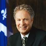 Conservative Party of Canada (historical) wikipedia3