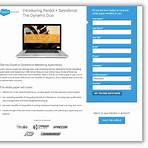 how to create free business email marketing list building3
