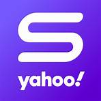 yahoo sport news live tv channel now app free tv2