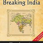 Breaking India: Western Interventions in Dravidian and Dalit Faultlines3