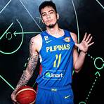 Where to buy Gilas Pilipinas Basketball jerseys?3
