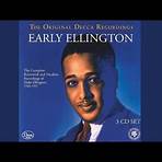 Blowing Up a Storm Duke Ellington2