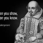 shakespeare quotes1
