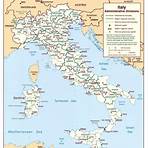 italie carte régions3