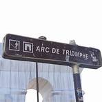 Arc de Triomphe3