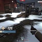 toon hud tf21