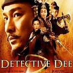 Detective Dee and the Mystery of the Phantom Flame4