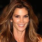 cindy crawford fotos3