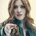 assistir shadowhunters4