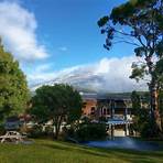 Hobart College, Tasmania2