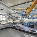 Luftfahrtmuseum wikipedia3