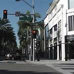 Beverly Hills3