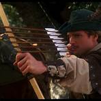 Robin Hood: Prince of Thieves2